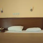 Hotel Yagci Erdek