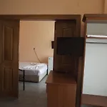 Yagci Hotel