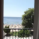 Hotel Yagci 3*
