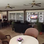 Hotel Yagci Erdek
