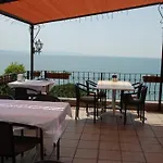 Yagci Hotel Erdek