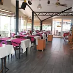 Yagci Erdek