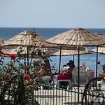 Hotel Yagci Erdek