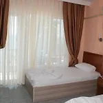 Hotel Yagci 3*