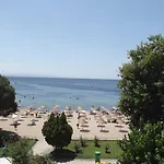 Yagci Hotel
