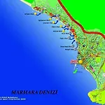 Yagci Hotel Erdek