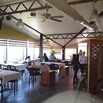 Yagci Hotel 3*