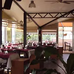 Yagci Hotel 3*