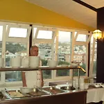 Yagci Hotel Erdek