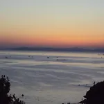 Yagci Hotel Erdek