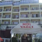 Yagci