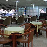 Yagci Hotel