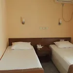 Yagci Hotel