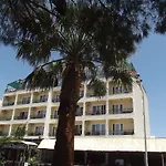 Hotel Yagci