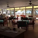 Yagci Hotel 3*