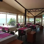Hotel Yagci 3*