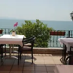 Yagci Hotel 3*