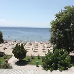 Yagci Hotel
