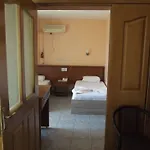 Yagci Hotel 3*