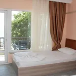 Yagci