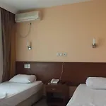Hotel Yagci 3*