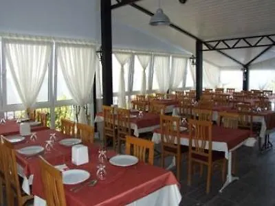 Yagci 3* Erdek